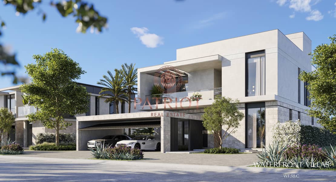 7 Bay Villas_Page_023. jpg