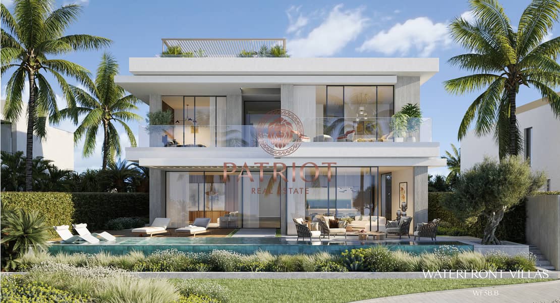 8 Bay Villas_Page_021. jpg