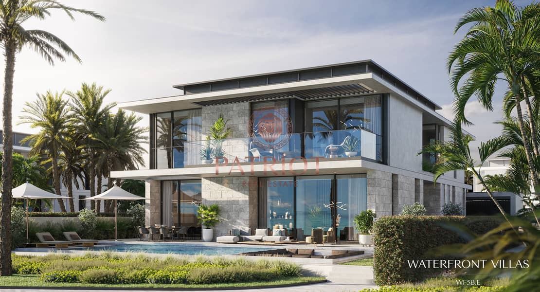 9 Bay Villas_Page_030. jpg