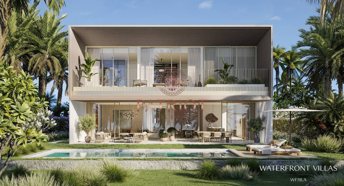 10 Bay Villas_Page_018. jpg