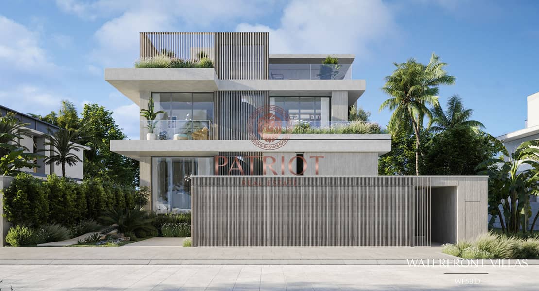 11 Bay Villas_Page_026. jpg