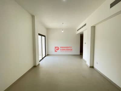 2 Bedroom Flat for Rent in The Gardens, Dubai - Green Community | Limited Offer | Ready To Move