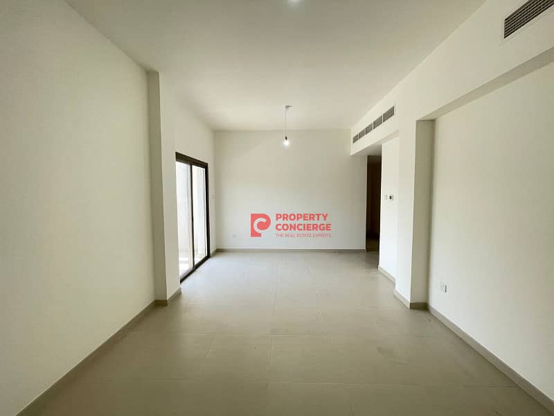 Квартира в Гарденс,Гарденс Билдинг 70, 2 cпальни, 110000 AED - 12260325 Квартира в Гарденс,Гарденс Билдинг 70, 2 cпальни, 110000 AED - 12260325