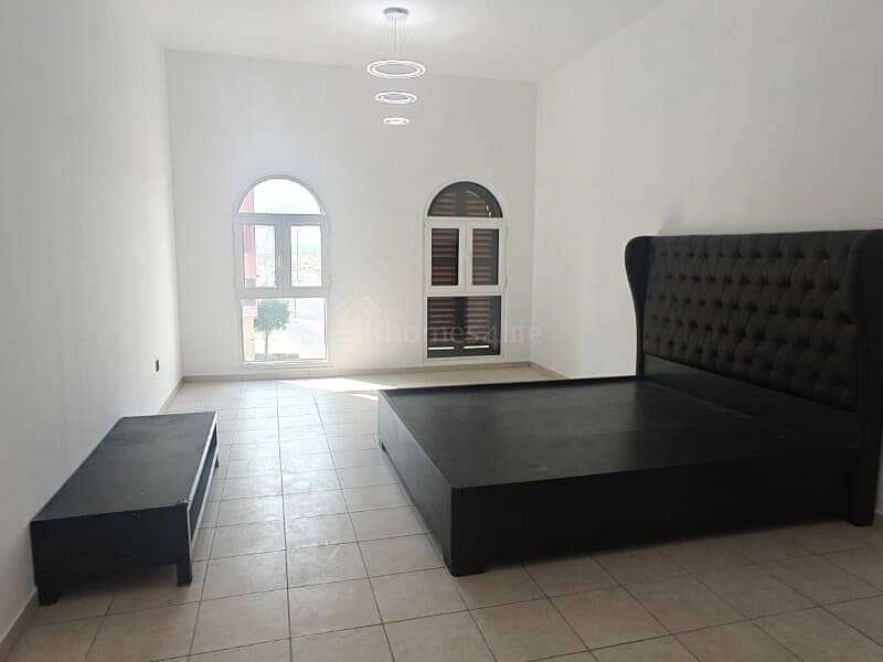 Квартира в Дисковери Гарденс，Медитерраниан，Здание 94, 46000 AED - 12260329