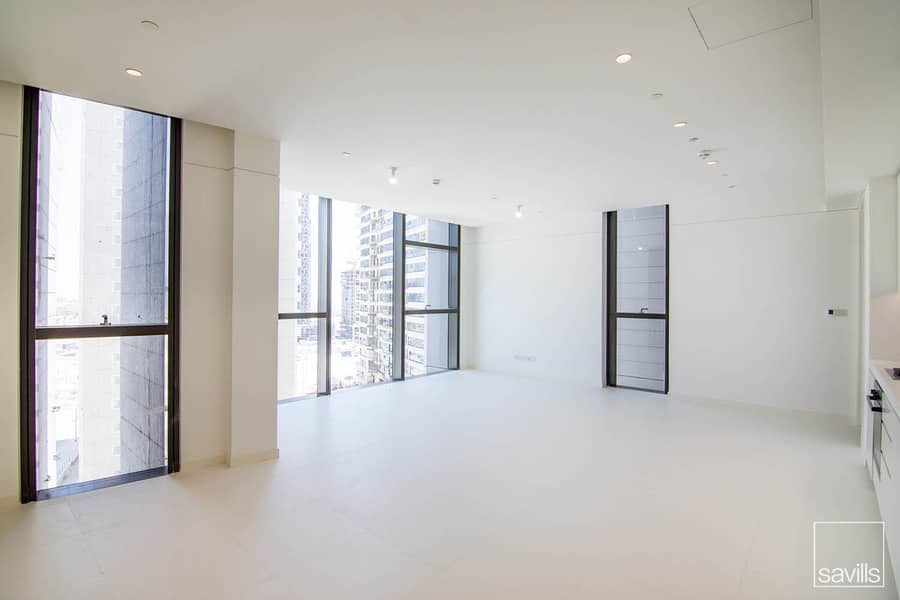 位于阿尔雷姆岛,阿布扎比纳吉马特,RDK大厦 1 卧室的公寓 105000 AED - 12260335 位于阿尔雷姆岛,阿布扎比纳吉马特,RDK大厦 1 卧室的公寓 105000 AED - 12260335