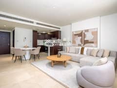 شقة في سكاي جاردنز،مركز دبي المالي العالمي 1 غرفة 1750000 درهم - 12260334