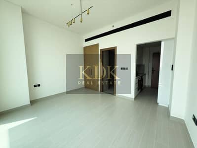 Studio for Sale in Jumeirah Village Circle (JVC), Dubai - c0cce3e0-fea4-4030-89d0-b5a62beb378a. jfif. jpg