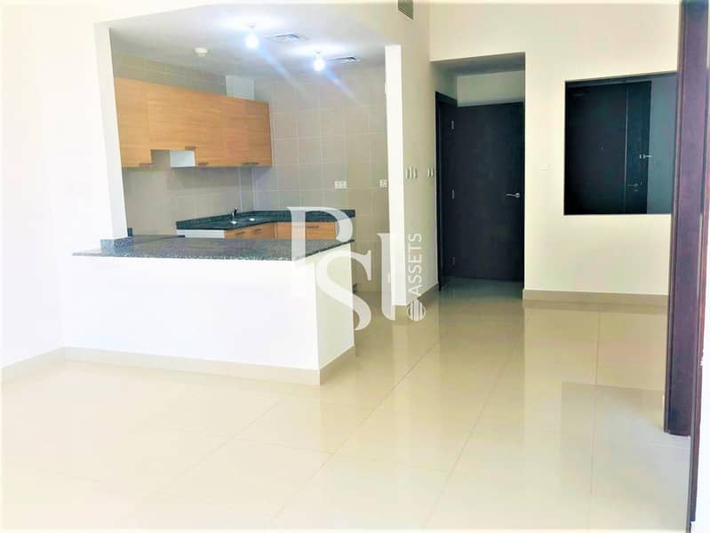 7 DINING AREA. jpeg