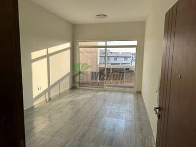 11 Cпальни Здание Продажа в Аль Джурф, Аджман - WhatsApp Image 2025-07-17 at 1.52. 34 PM (1). jpeg