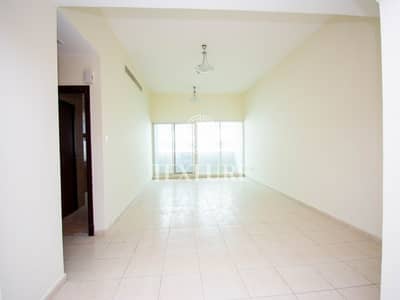 2 Bedroom Flat for Sale in Dubai Sports City, Dubai - 202304271682589912548654_8654. jpg