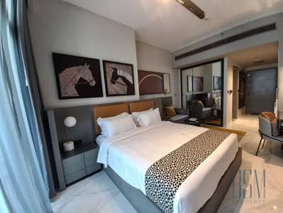 Studio for Rent in Business Bay, Dubai - IMG-20250423-WA0036. jpg