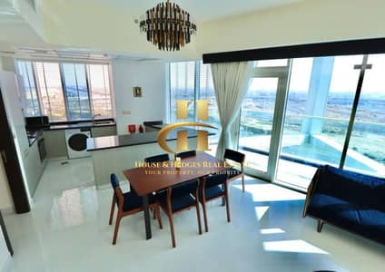 2 Bedroom Flat for Rent in Arjan, Dubai - WhatsApp Image 2025-07-17 at 4.31. 16 PM (1). jpeg