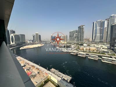 استوديو  للايجار في الخليج التجاري، دبي - WhatsApp Image 2025-06-16 at 15.55. 21_dbc50328. jpg