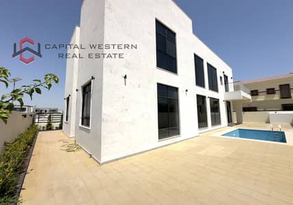 6 Bedroom Villa for Sale in Al Furjan, Dubai - IMG_6262 2. png