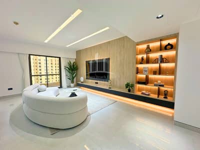 朱美拉海滩住宅（JBR）， 迪拜 2 卧室公寓待售 - 2. png