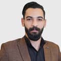Amgad  Ramadan