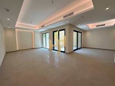 3 Bedroom Villa for Sale in Al Rahmaniya, Sharjah - photo_5963161765640522089_y. jpg