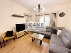 شقة في الثمام 16،الثمام،رمرام 1 غرفة 68000 درهم - 12260419