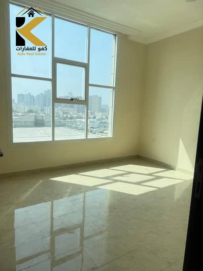 2 Bedroom Apartment for Rent in Al Nuaimiya, Ajman - IMG-20250717-WA0150. jpg