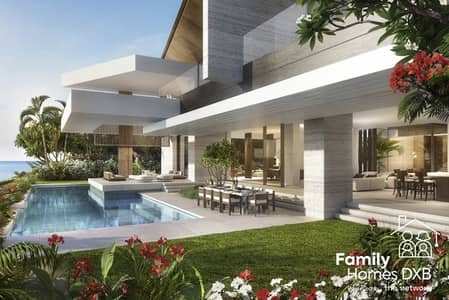 6 Bedroom Villa for Sale in Tilal Al Ghaf, Dubai - Price Reduction | Motivated Seller | December 2026