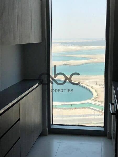 2 WhatsApp Image 2025-07-14 at 20.28. 11_8cf552e4. jpg