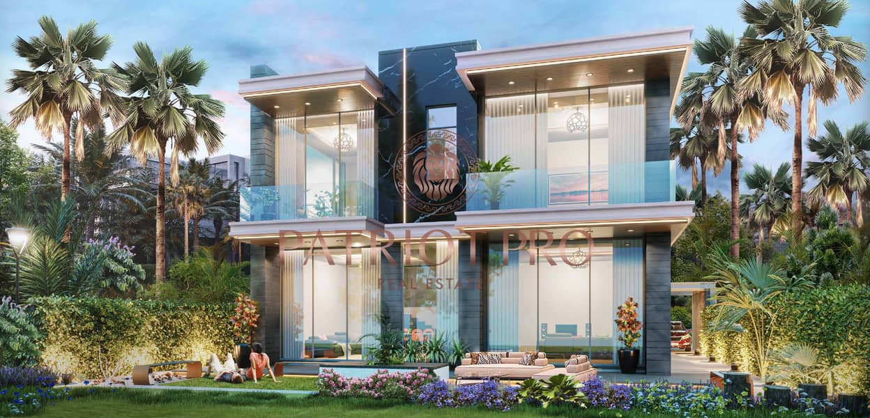 20 VENICE-DAMAC-LAGOONS-Floor-Plans-investindxb_page-0016. jpg