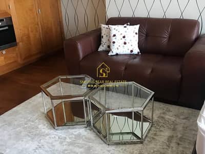 Studio for Rent in Downtown Dubai, Dubai - cropped-44c9fa39-9960-4e1b-b977-208066dcf230. jpeg