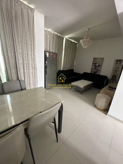 3 Bedroom Villa for Rent in DAMAC Hills 2 (Akoya by DAMAC), Dubai - WhatsApp Image 2025-07-15 at 11.24. 06 AM (1). jpeg