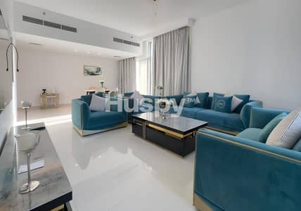 2 Bedroom Flat for Rent in Downtown Dubai, Dubai - City View | Largest Layout | Chiller Free