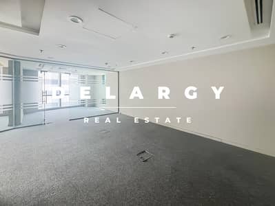 商业湾， 迪拜 写字楼待租 - 位于商业湾，帝王塔 的写字楼 254314 AED - 12200469