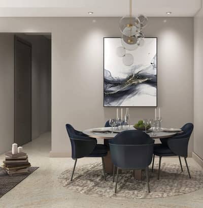2 Marketing Image 1