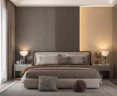 3 Marketing Image 2