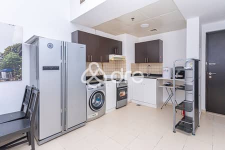 1 Bedroom Apartment for Rent in Jumeirah Village Circle (JVC), Dubai - untitled-2. jpg