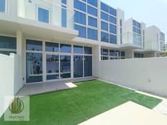 فیلا في باسيفيكا،(أكويا من داماك) داماك هيلز 2 2 غرف 110000 درهم - 12260587