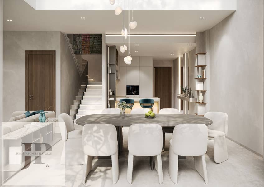 3 03-REEF DUPLEX. jpg