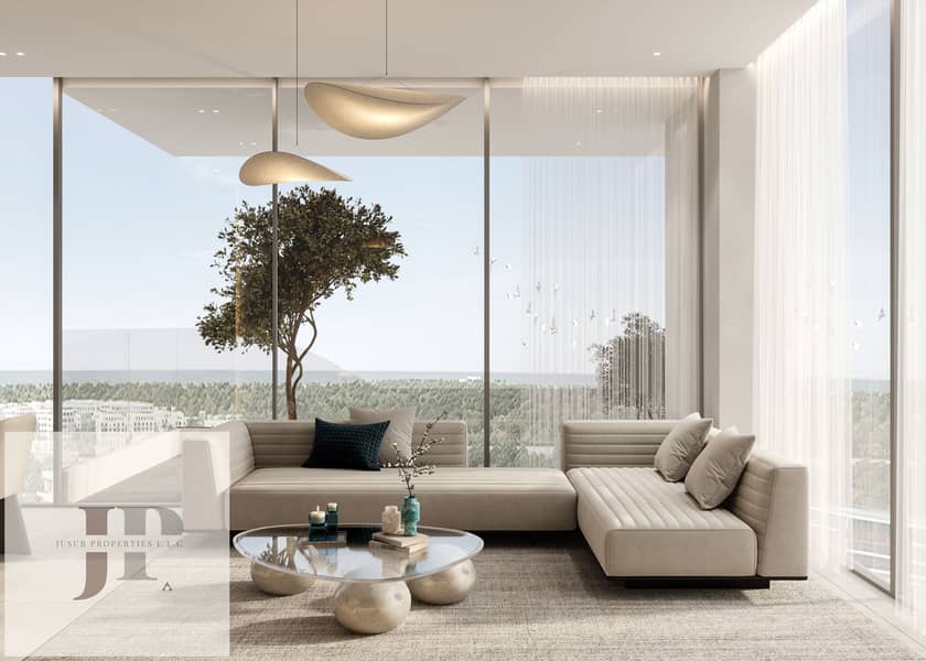 13 REEF_Living 03. jpg