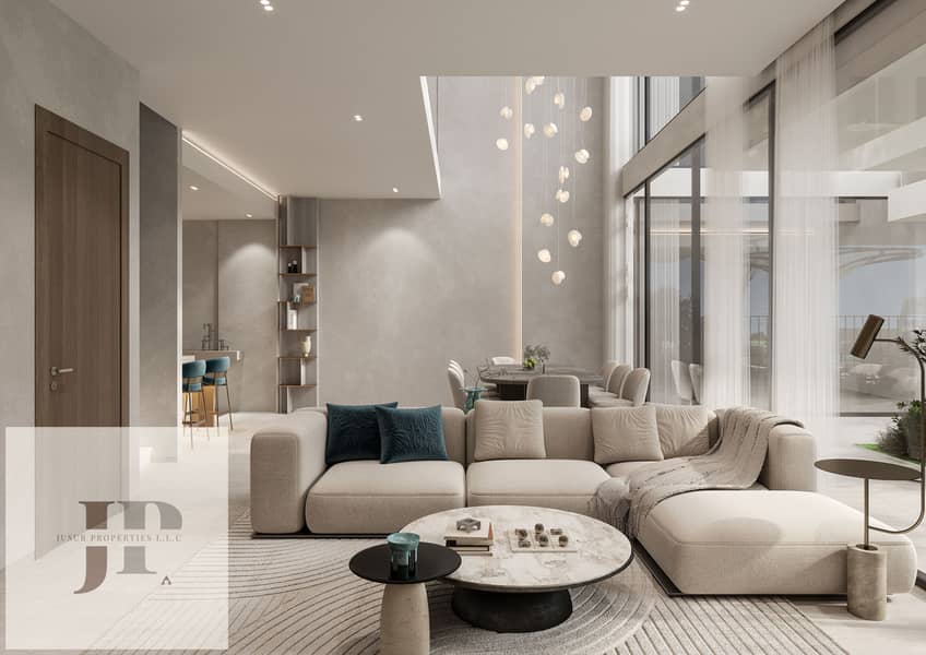 4 04-REEF DUPLEX. jpg