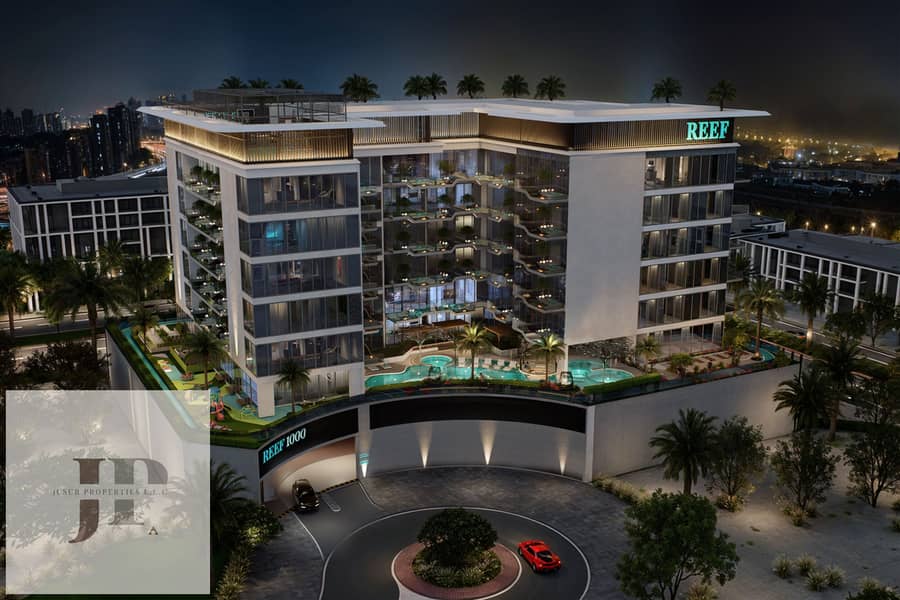 7 REEF_1000_DLRC_NIGHT_REAR_VIEW. png