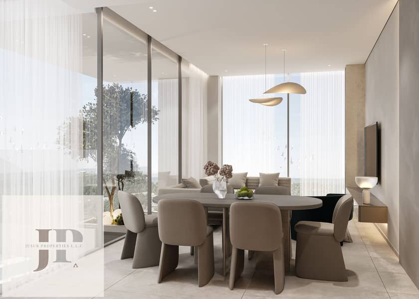 11 REEF_Dinning Room. jpg