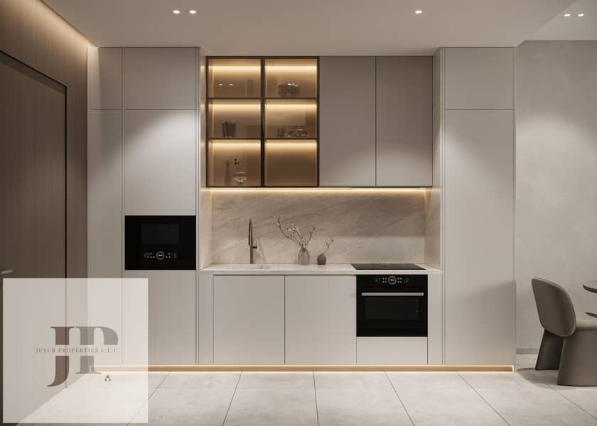 12 REEF_Kitchen. jpg