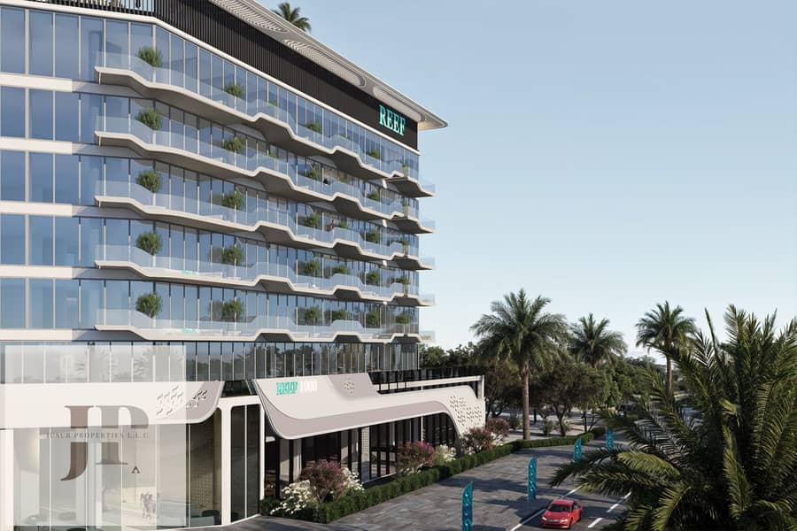 8 REEF_1000_DLRC_SIDE VIEW. png