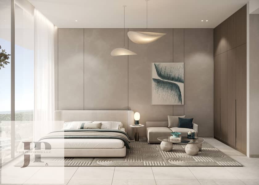 10 REEF_Bedroom(2). jpg