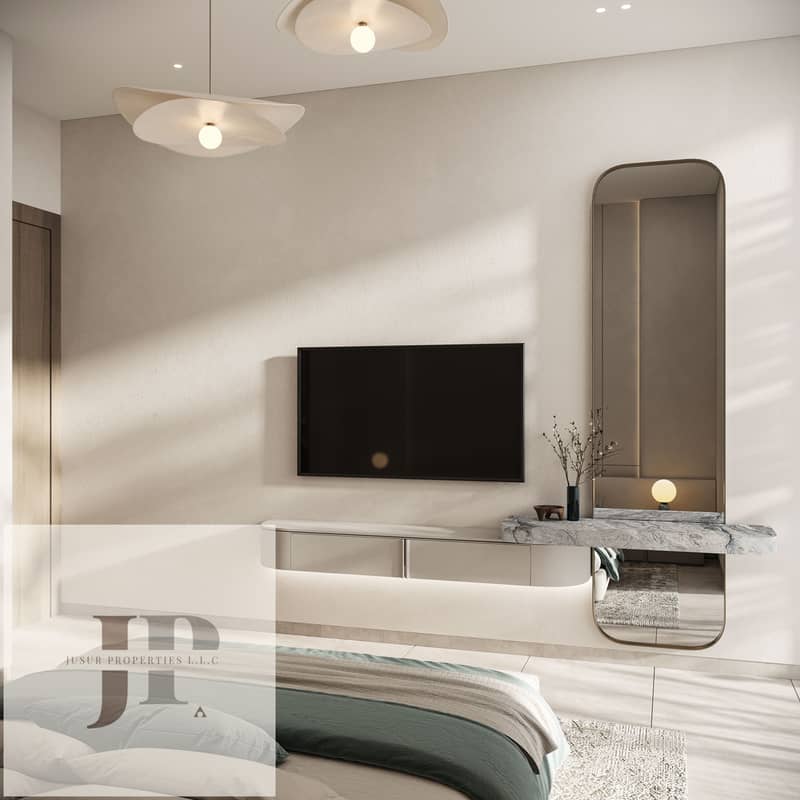 15 REEF_Master Bedroom(1). jpg