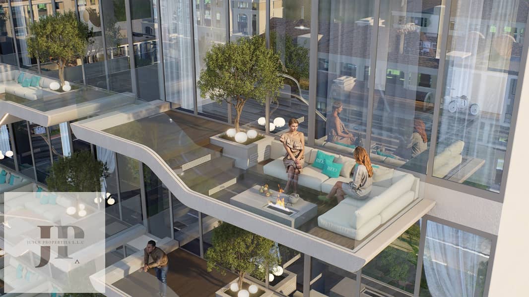 18 SUNKEN BALCONY. jpeg