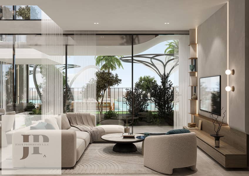 2 01-REEF DUPLEX. jpg