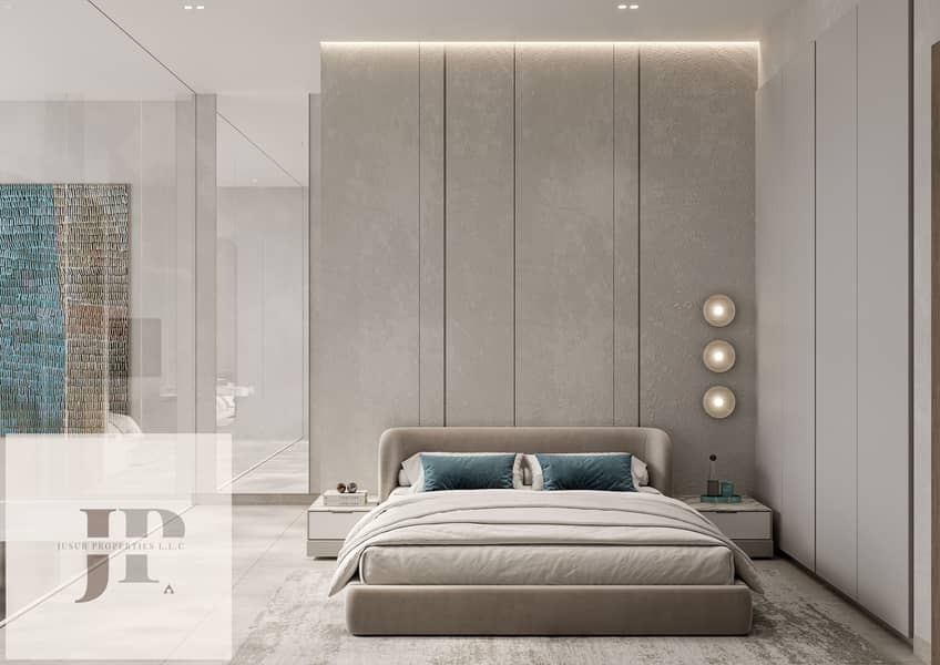 5 010-REEF DUPLEX. jpg