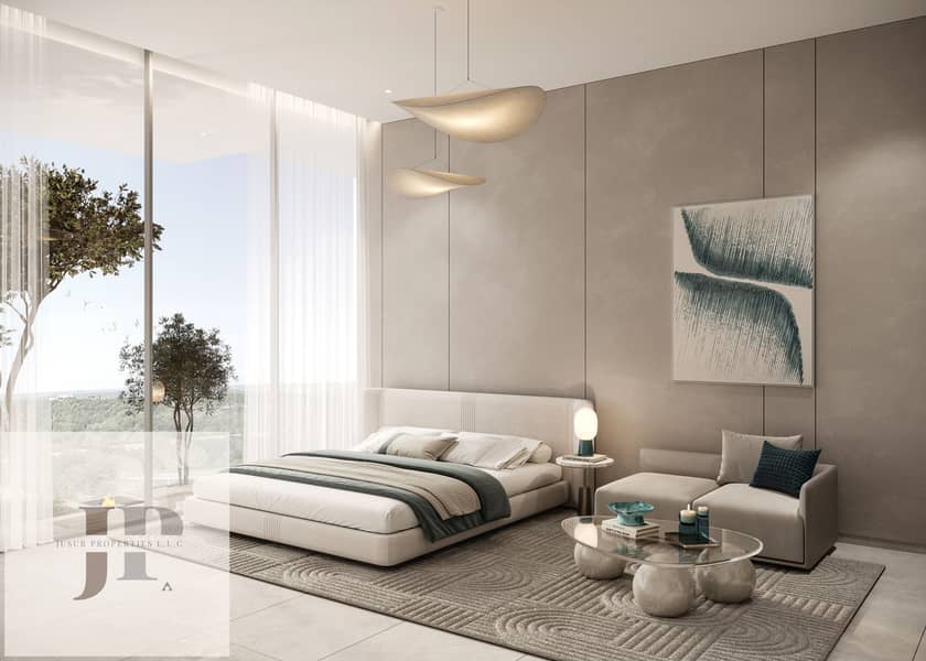 10 REEF_Bedroom. jpg
