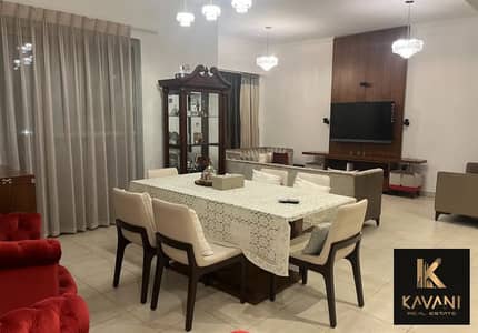 3 Cпальни Апартамент в аренду в Бизнес Бей, Дубай - 2. JPG