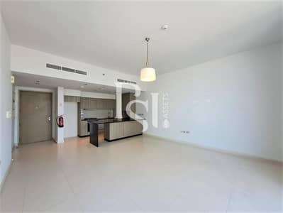 شقة 1 غرفة نوم للايجار في جزيرة الريم، أبوظبي - Meera. 1Bedroom. Reem. Abu Dhabi (4). jpeg