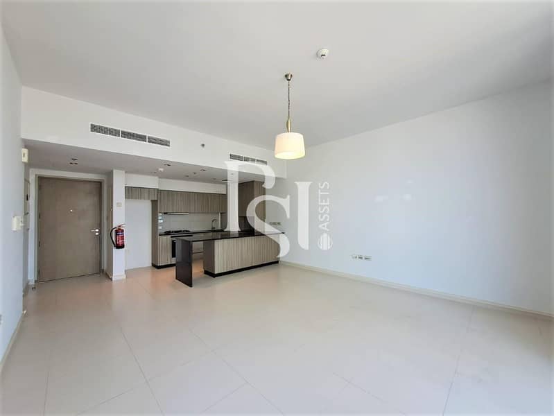 3 Meera. 1Bedroom. Reem. Abu Dhabi (4). jpeg
